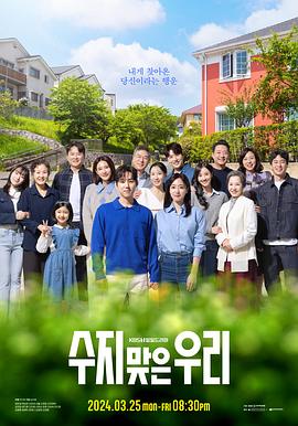 贵阳网络推广seo优化