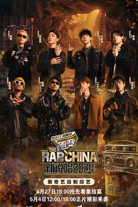 林州市网站优化公司排名